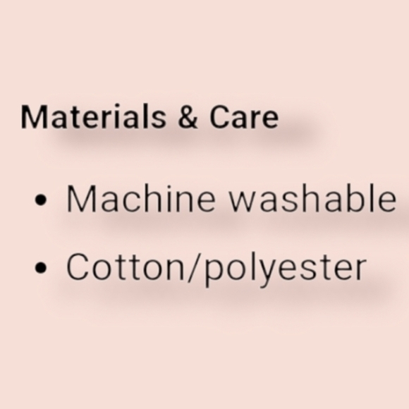 3 for $20 🎉 Epic Threads Little Girls Printed Ruffle Cami Tank - Picture 3 of 3